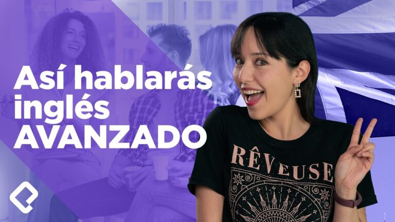 La obligatoriedad de la ense&ntilde;anza del ingl&eacute;s en Chile