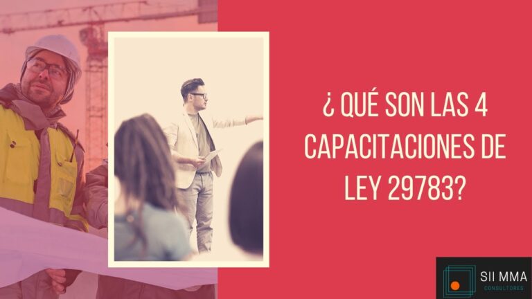 Impacto de los Cursos Obligatoriales de Riesgos en Chile