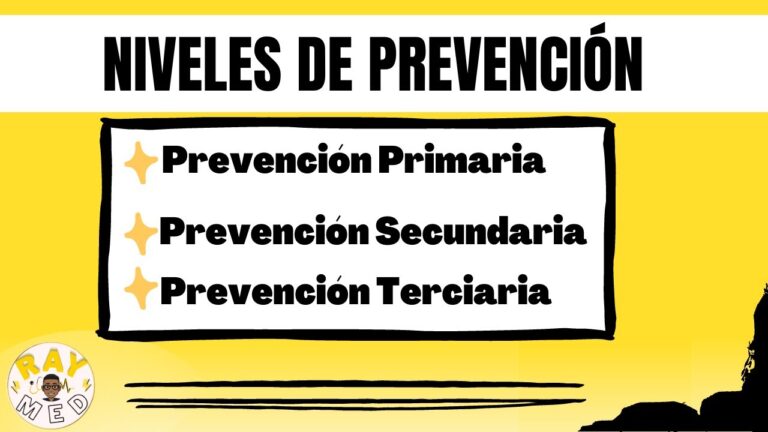 Rangos de Cursos en la Educaci&oacute;n Secundaria en Chile