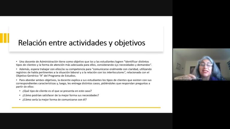 Cursos que Conforman el Primer Ciclo B&aacute;sico en Chile