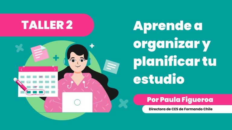 Gu&iacute;a de Cursos Preuniversitarios Gratuitos en Santiago de Chile