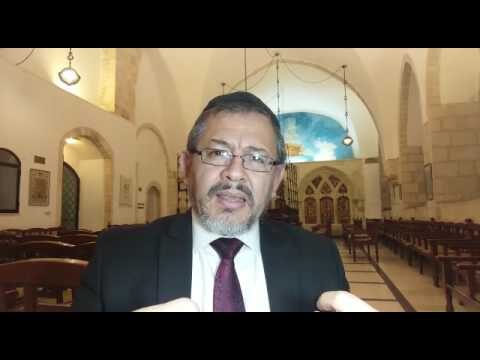 Explorando el Juda&iacute;smo en Chile: Un Curso Integral