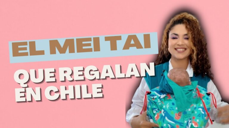 Curso de Porteo en Chile: Aprendizaje y Beneficios
