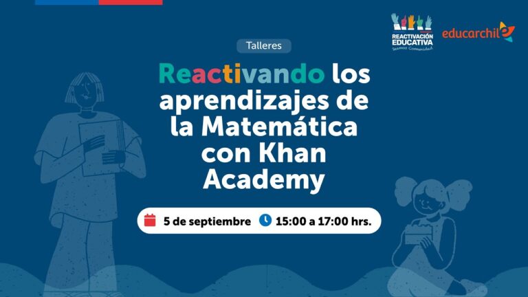 Análisis de los Precios de Cursos de Matemática en Chile