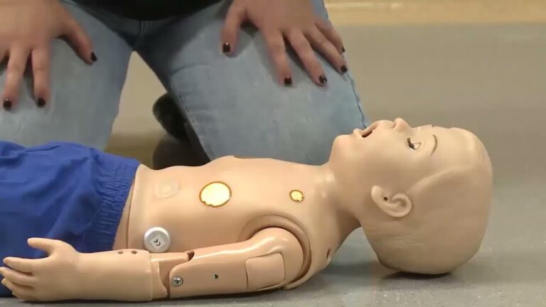 Descripci&oacute;n del Curso Era Respira en Chile