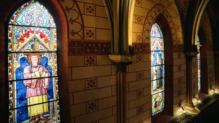 Cursos de Restauraci&oacute;n del Patrimonio Nacional en la Universidad Cat&oacute;lica de Chile