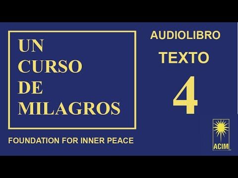 Grupos de Un Curso de Milagros en Chile: Conexiones y Aprendizajes