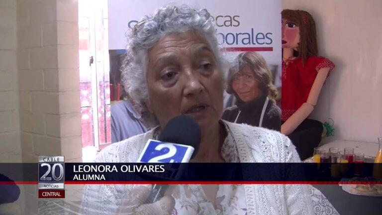 Curso de Telar en San Antonio: Aprende y Crea Artisan&iacute;as &Uacute;nicas