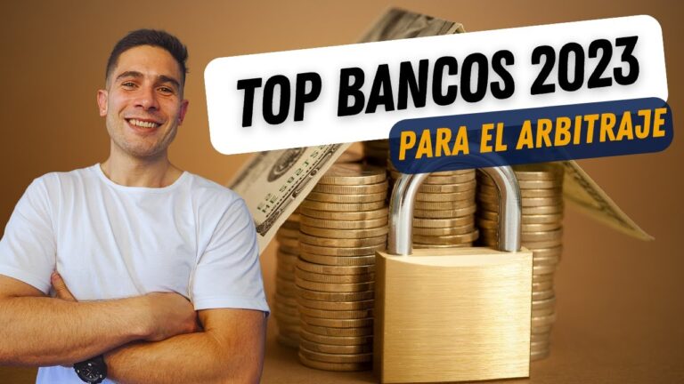 Cursos Gratuitos de Moneda Extranjera en Santiago de Chile