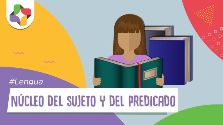 Curso Gratis Online de Maestro Panadero en Concepci&oacute;n, Chile