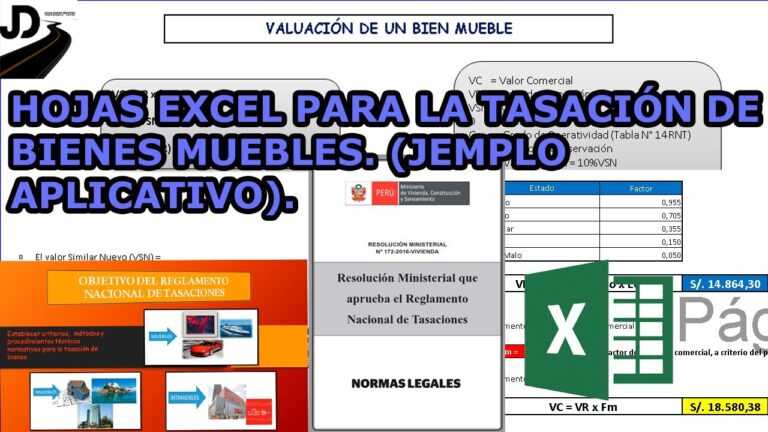 Cursos de Tasaciones Tinsa en Chile: Formaci&oacute;n y Oportunidades