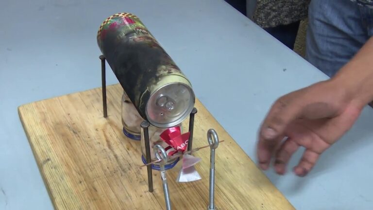 Innovaciones en el Curso de F&iacute;sica Experimental en la U de Chile