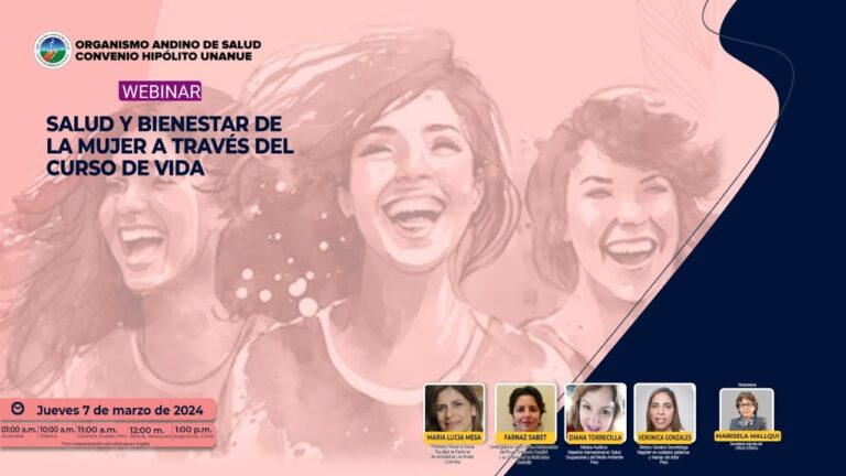 Cursos y Seminarios M&eacute;dicos en la Universidad de Chile