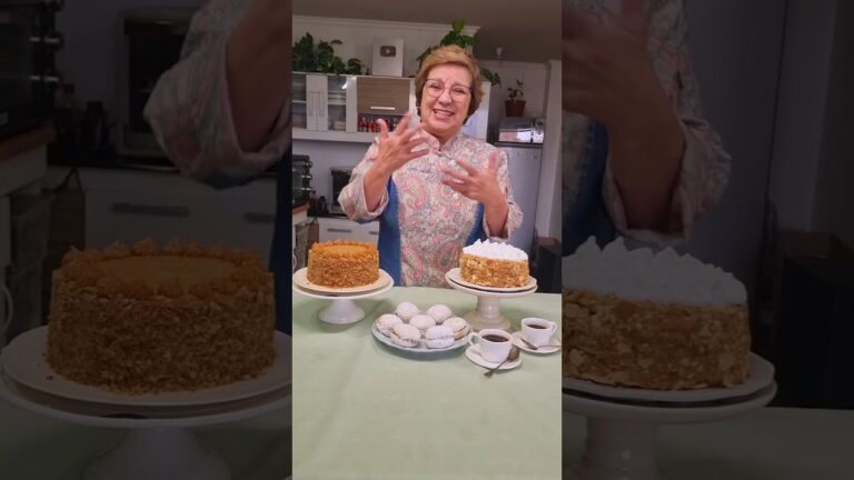 Curso de Pasteler&iacute;a Fina en Chile: Delicias y T&eacute;cnicas Avanzadas