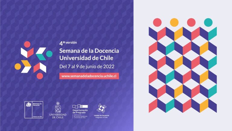 Optimizaci&oacute;n de Cursos Generales en la U de Chile