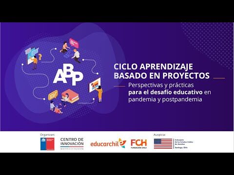Curso de Psicopedagog&iacute;a para Docentes en Chile: Oportunidades y Beneficios