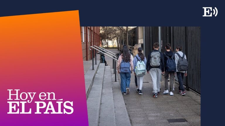 C&oacute;mo apoyar a mi hijo que repite de curso en Chile