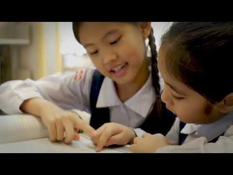 Estrategias Efectivas para la Educaci&oacute;n B&aacute;sica en Chile: EDAES y Cursos