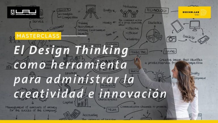 Optimiza tu Pensamiento: Curso de Herramientas en Chile
