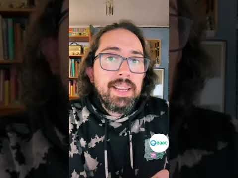 Curso Gratuito de Inspector Educacional en Chile
