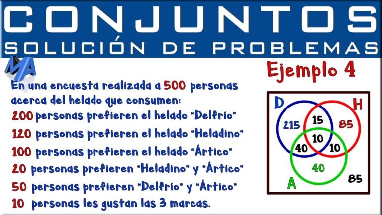 Ense&ntilde;anza de T&eacute;rminos Algebraicos en Chile: &iquest;En Qu&eacute; Curso?