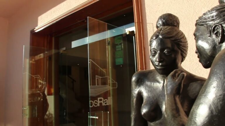 Mejores Cursos de Escuela de Bellas Artes en Santiago de Chile