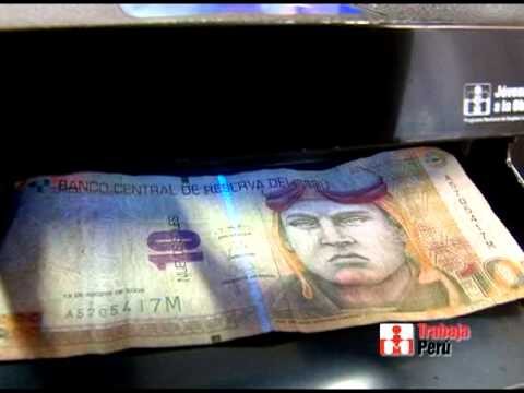 Curso de Cajero Bancario en Chile: Capacitaci&oacute;n Efectiva para el &Eacute;xito Profesional