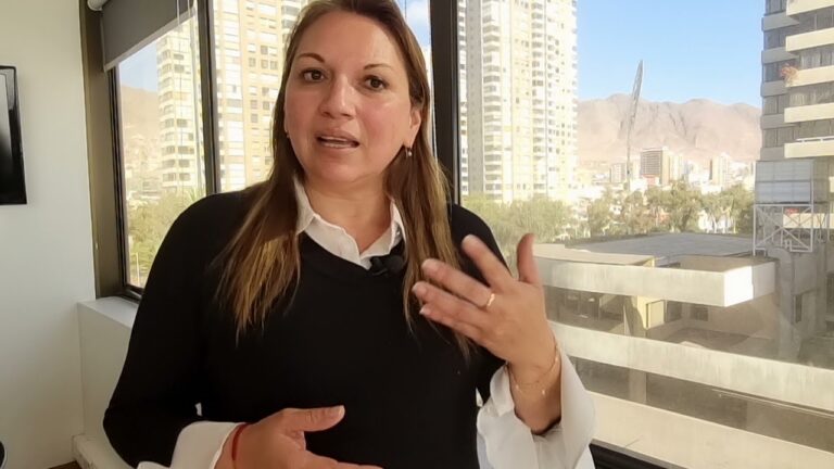 Cursos Gratuitos en Antofagasta: Oportunidades de Aprendizaje