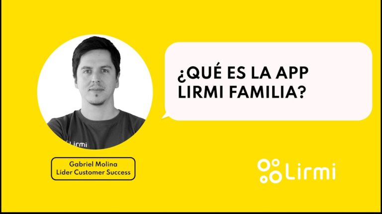 Cursos de Eric Kaisser en Chile: Potencia tu Aprendizaje