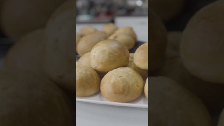 Cursos de Reposter&iacute;a Semipresencial en Chile: Aprende y Crea Desde Casa