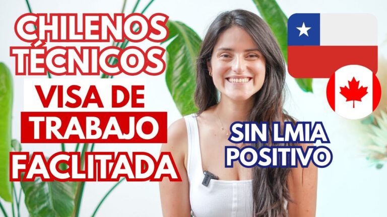 Escapadas Ideales para Finales de Curso en Chile