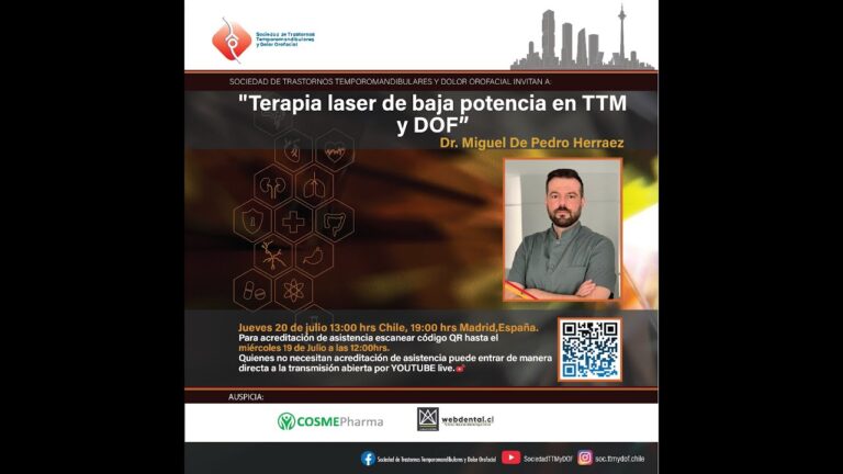 Cursos en Saval Hospital Cl&iacute;nico de la Universidad de Chile