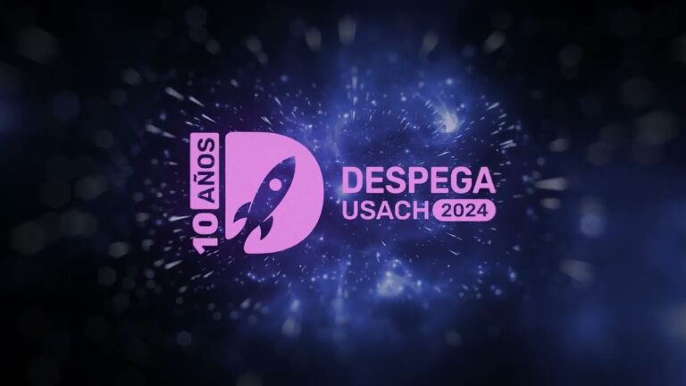 Mejores Cursos de Innovaci&oacute;n en el Extranjero