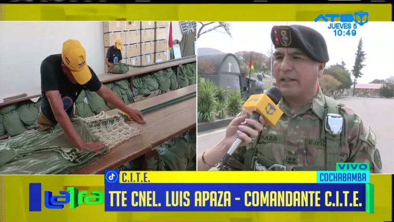 Mejores Cursos CITE en Chile: Oportunidades de Aprendizaje