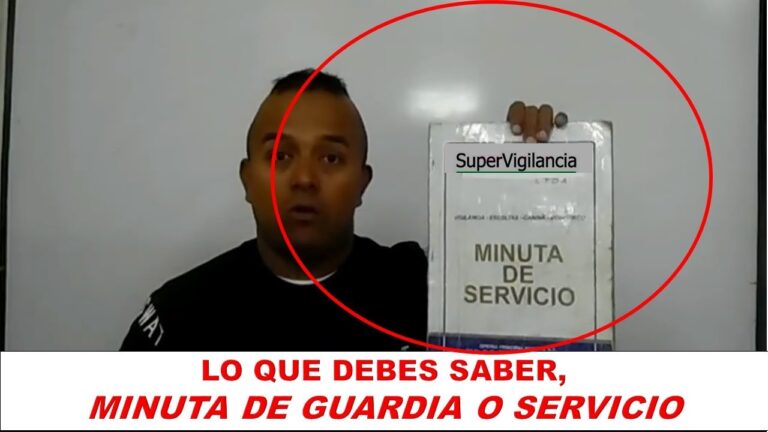 Valor Hora Docente en Cursos de Guardia en Chile