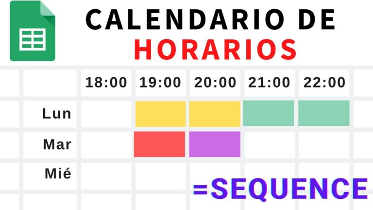 Cursos de Programaci&oacute;n Java Sabatino en Chile: Tu Puerta a la Tecnolog&iacute;a