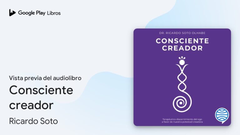 Cursos de Medicina Consciente en Chile: Transformando la Salud Hol&iacute;stica