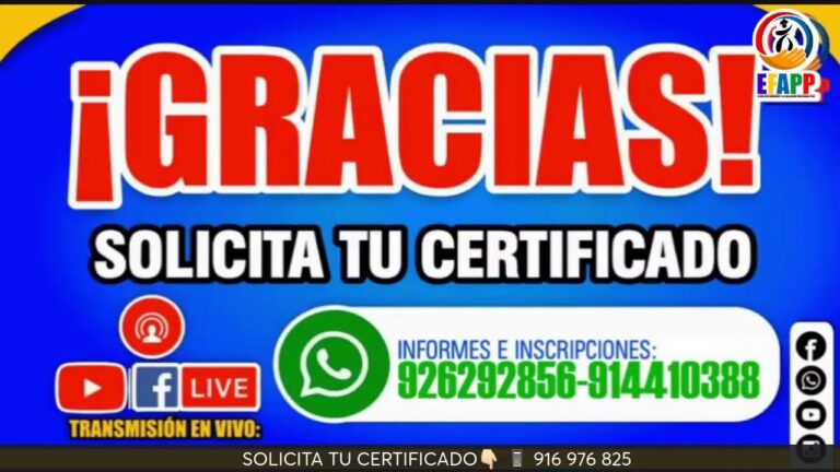 Cursos Virtuales para Abordar la Violencia Familiar en Chile