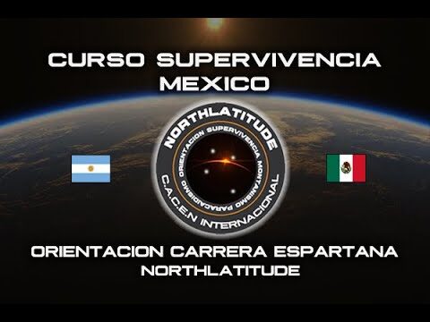 Cursos Diurnos de Desarrollo Web en Chile: Tu Ruta al &Eacute;xito Profesional