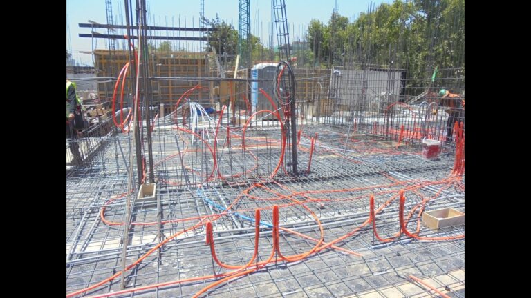 Mejores Cursos de Inspector Técnico de Obra en Chile