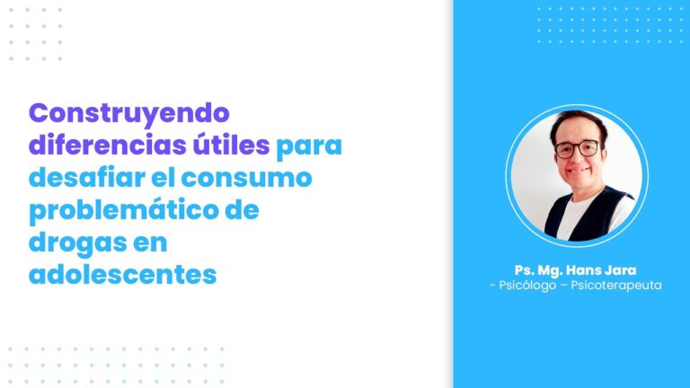 Cursos de Estimulaci&oacute;n Cognitiva para Ni&ntilde;os y Adolescentes en Chile