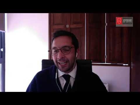 Mejores Cursos de Derecho en Santiago de Chile