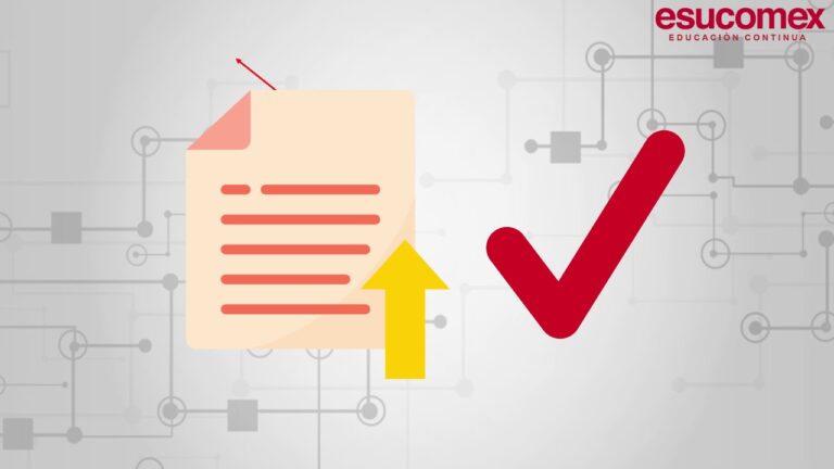 Optimizaci&oacute;n de Cursos Sence IP en Chile