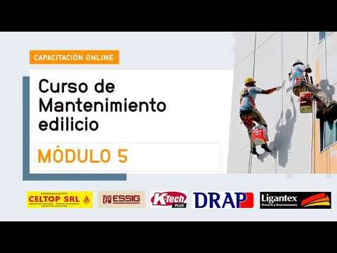 Curso de Mantenimiento de Calderas en Santiago, Chile