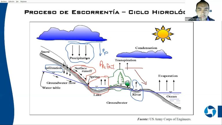 Curso HMS HEC Chile: Optimizaci&oacute;n y Estrategias de &Eacute;xito