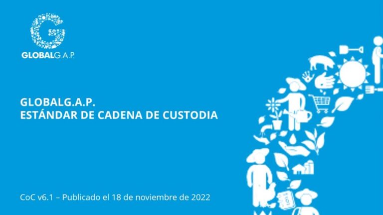 Curso de Seguridad Alimentaria en Fruticultura en Radio Chile