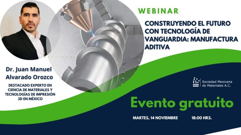 Cursos de Materiales Semiconductores en la Universidad Católica de Chile