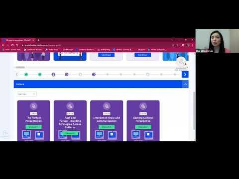 Valores de Cursos Berlitz en Chile: Una Gu&iacute;a Completa