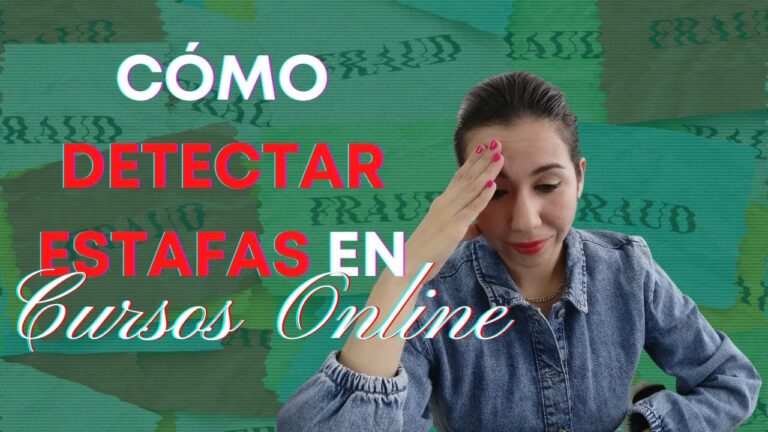Cursos Gratuitos de la Universidad de Chile