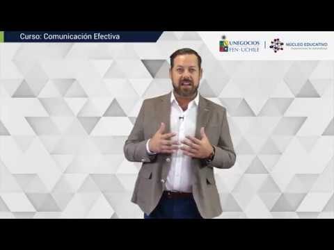 Cursos en L&iacute;nea de UTP en Chile: Oportunidades y Beneficios